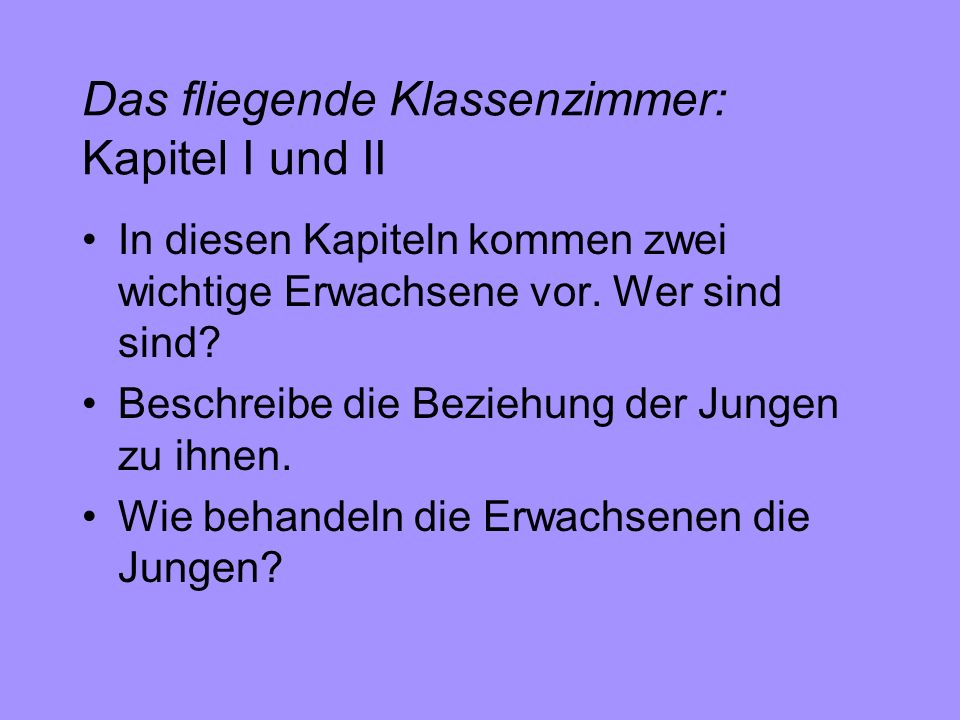 Die Mädchen in den Masken mit den schönen Augen